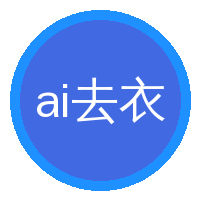 2025年最火传媒制作技巧分享
